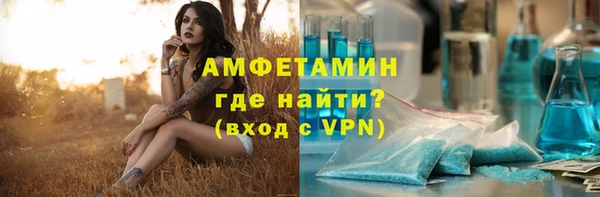сатива Заводоуковск