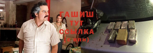сатива Заводоуковск
