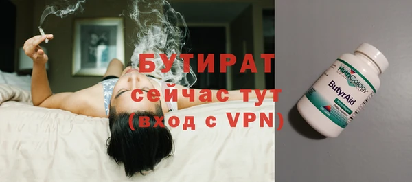 сатива Заводоуковск