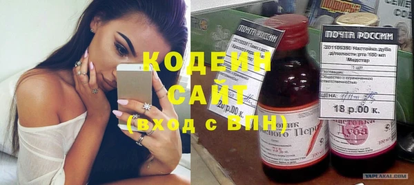 сатива Заводоуковск
