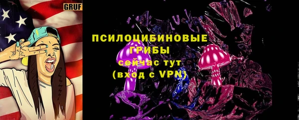 СК Заволжск