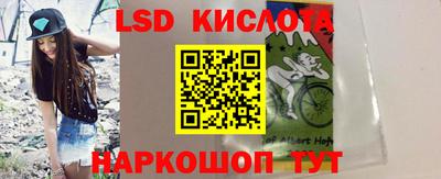 стаф Донской