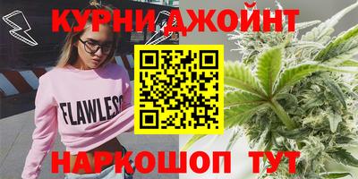 стаф Донской