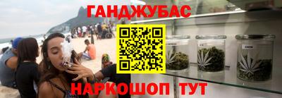 твердый Дубна