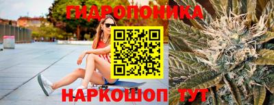 твердый Дубна