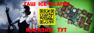 твердый Дубна