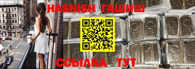 твердый Дубна