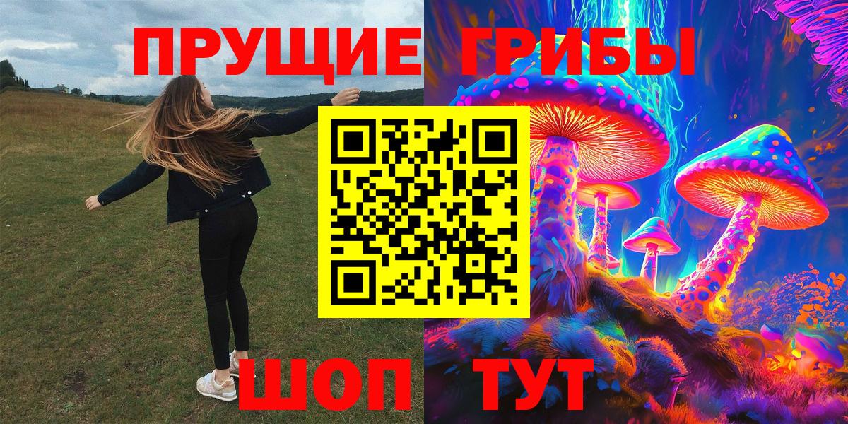 хочу   Галлюциногенные грибы Magic Shrooms  Вход с VPN  Набережные Челны  Псилоцибиновые грибы ЛСД 